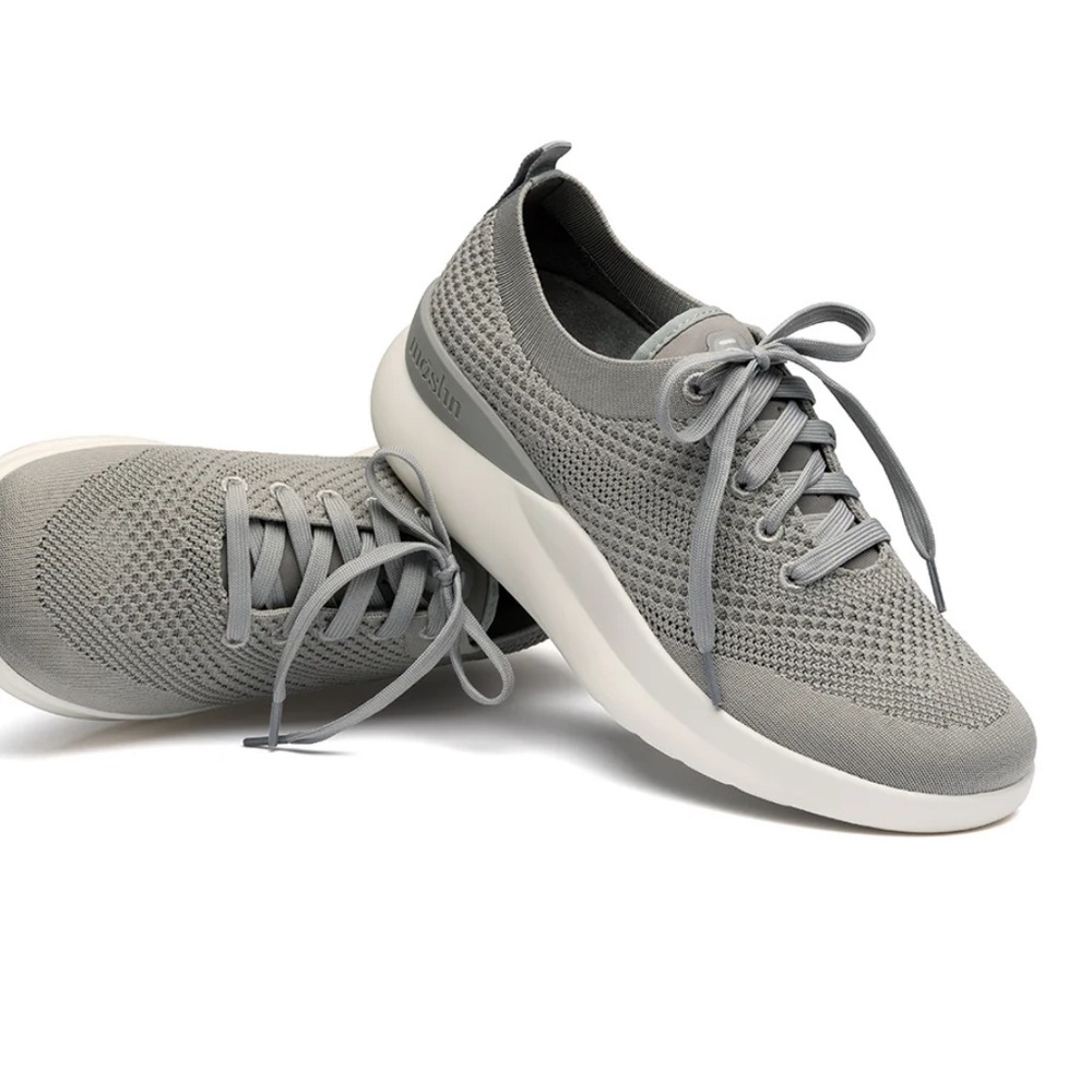 moshn Leap Shoes